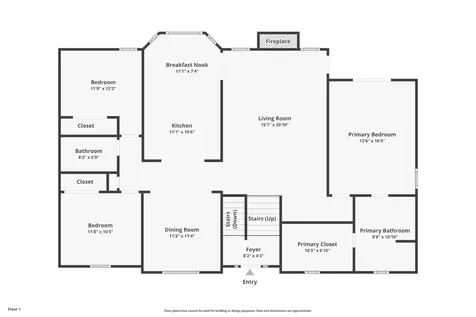 141 Fox Farm Road New Ipswich NH 03071
