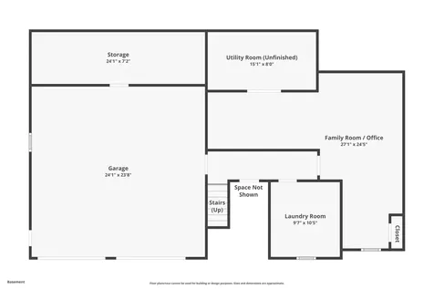 141 Fox Farm Road New Ipswich NH 03071