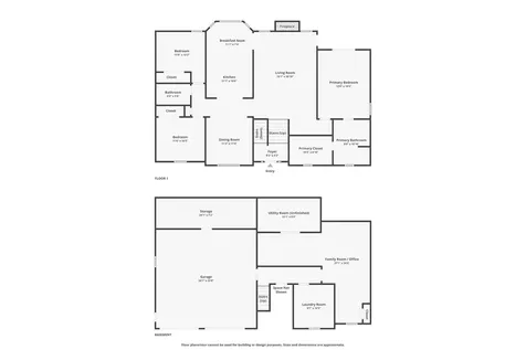141 Fox Farm Road New Ipswich NH 03071