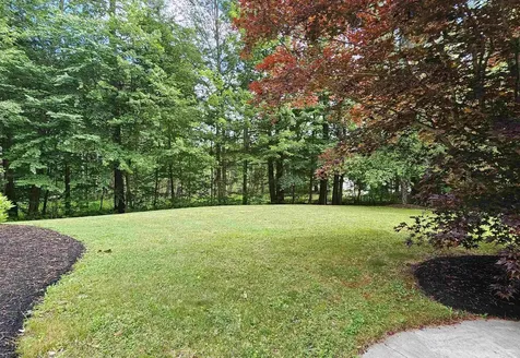 141 Fox Farm Road New Ipswich NH 03071