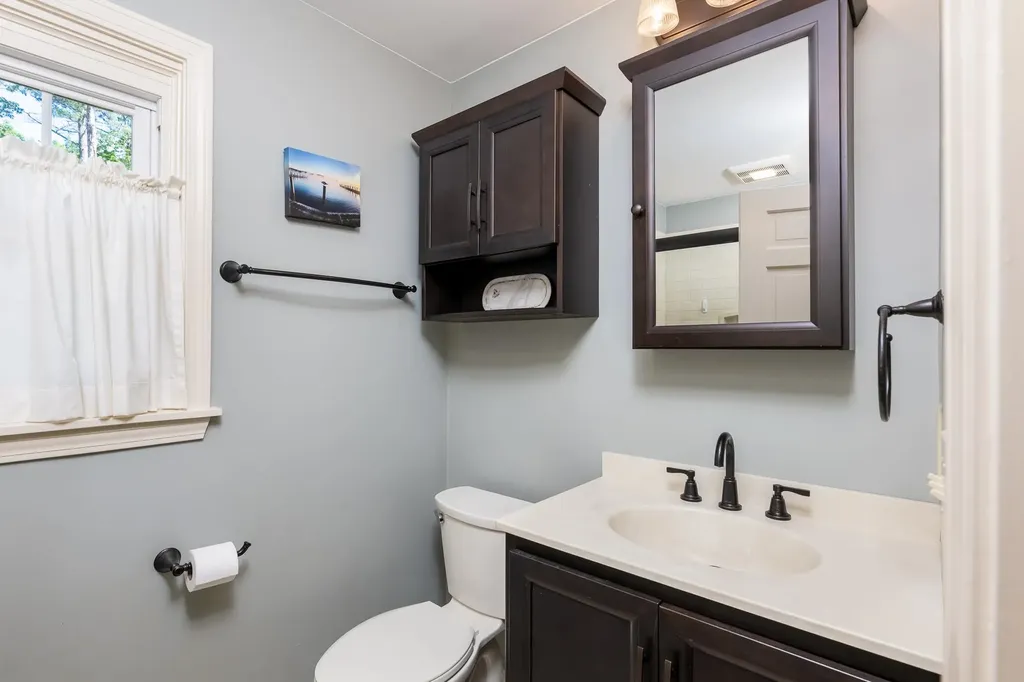 582 Shaker Jerry Road Moultonborough NH 03254