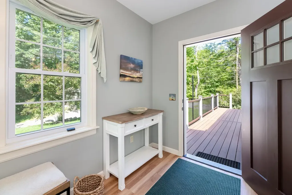 582 Shaker Jerry Road Moultonborough NH 03254