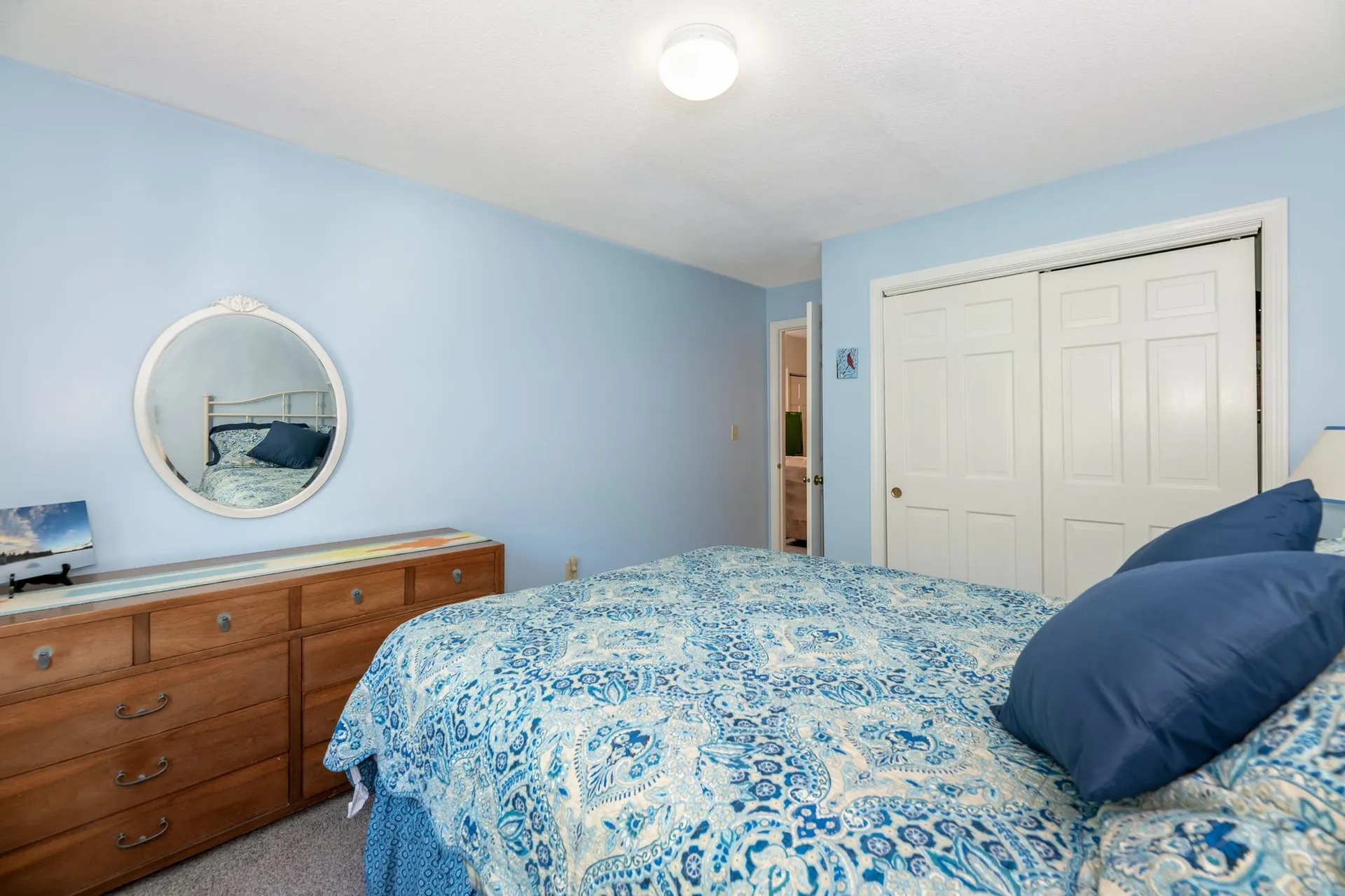 582 Shaker Jerry Road Moultonborough NH 03254
