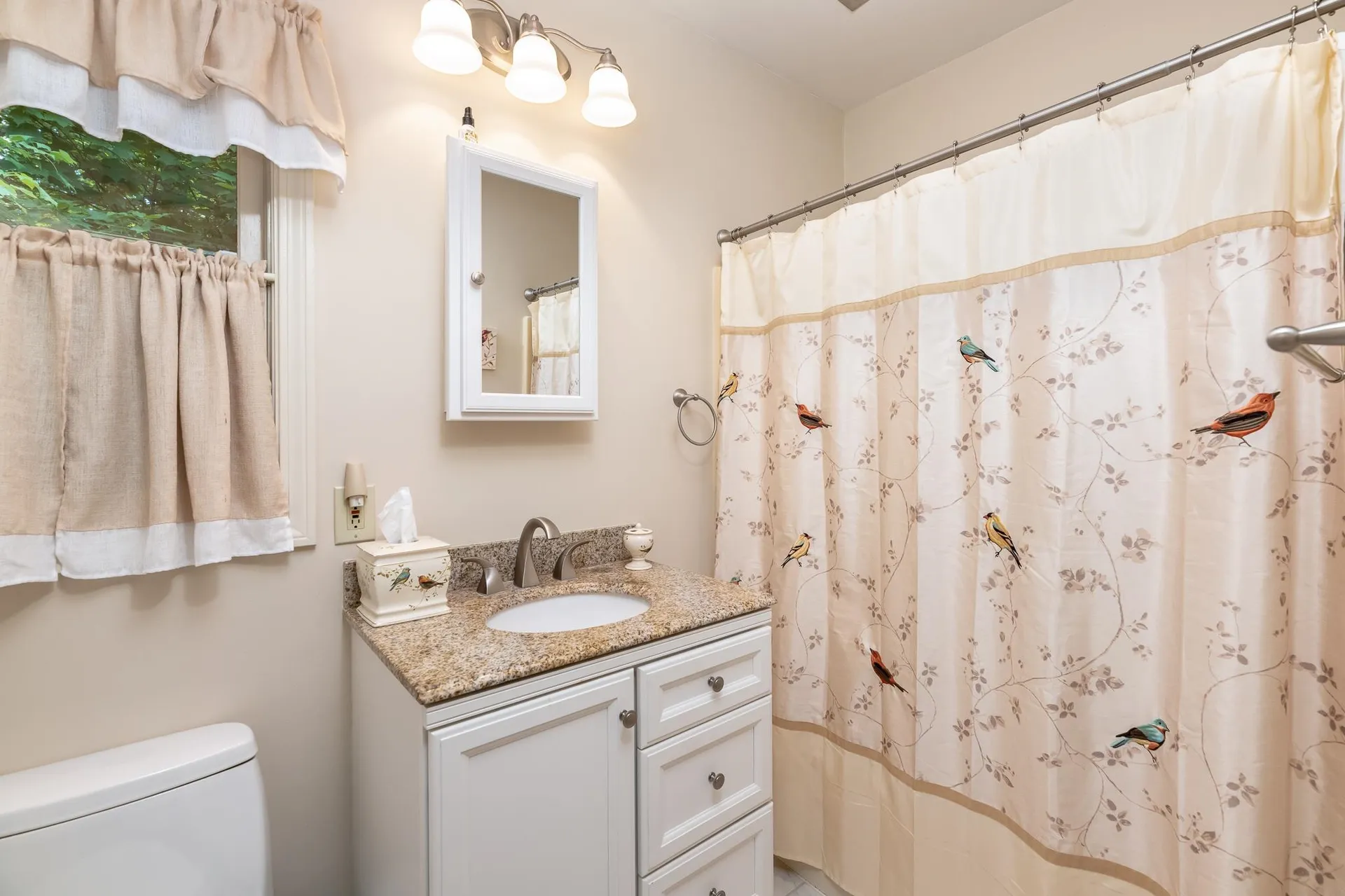 582 Shaker Jerry Road Moultonborough NH 03254