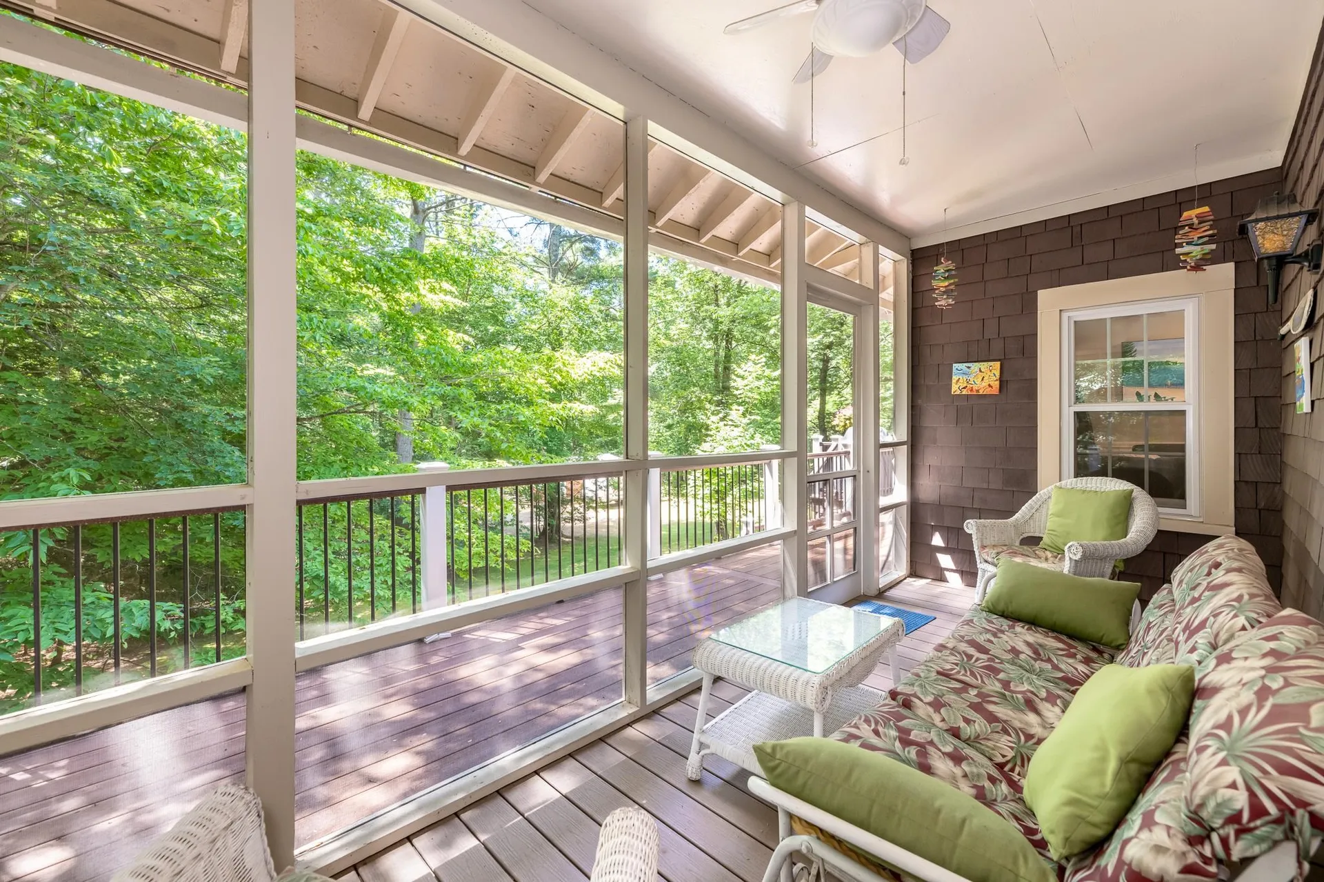 582 Shaker Jerry Road Moultonborough NH 03254