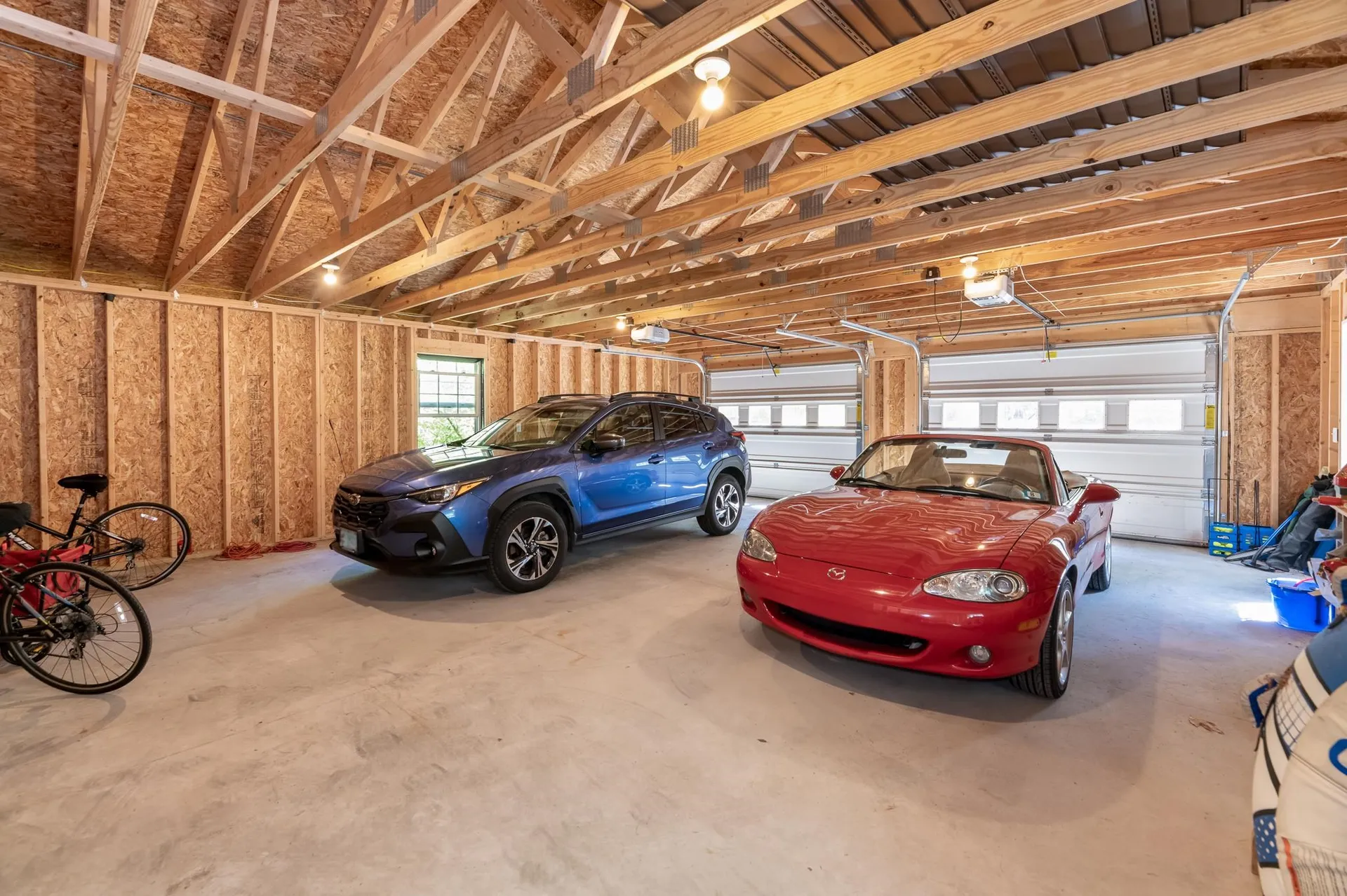 582 Shaker Jerry Road Moultonborough NH 03254