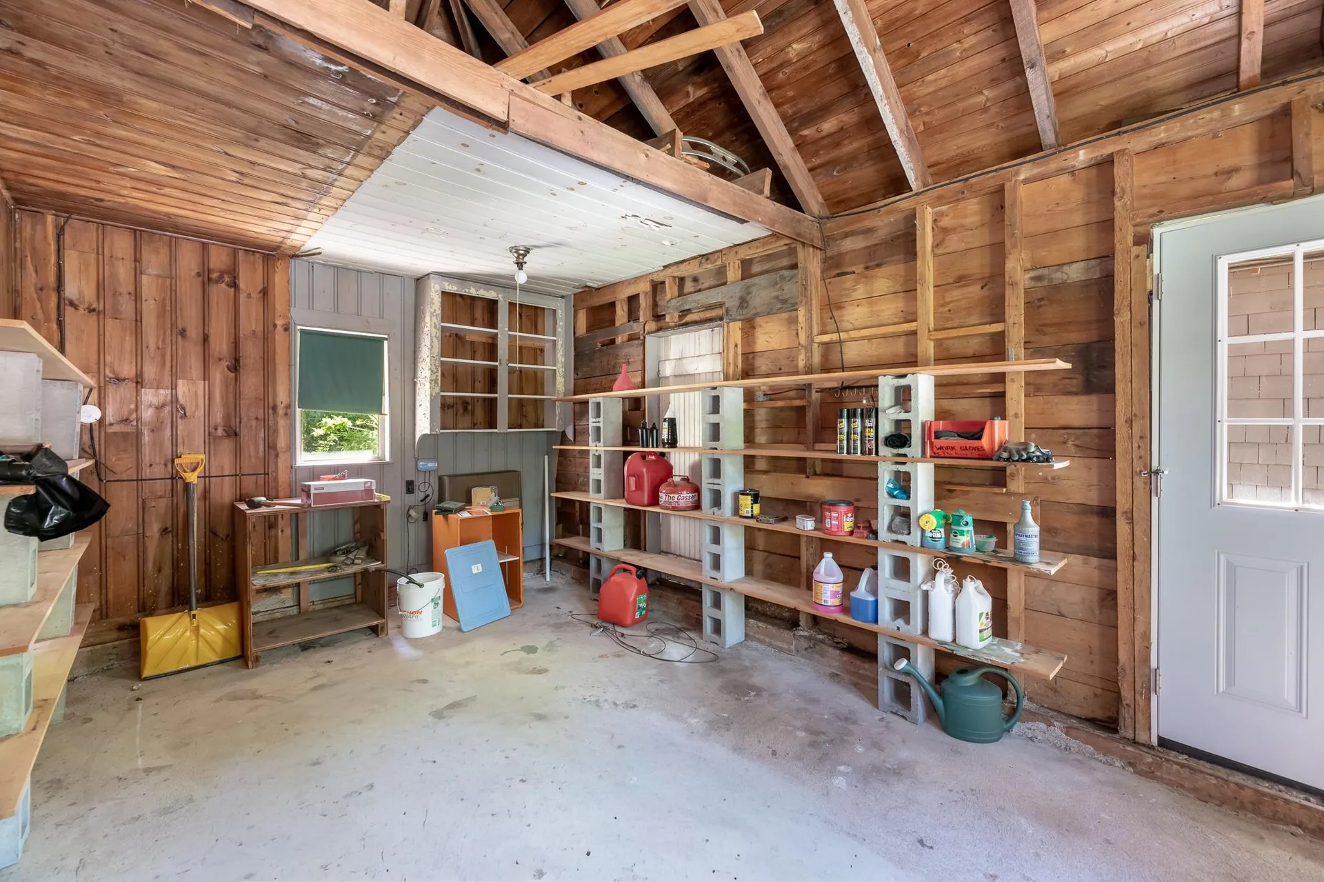 582 Shaker Jerry Road Moultonborough NH 03254