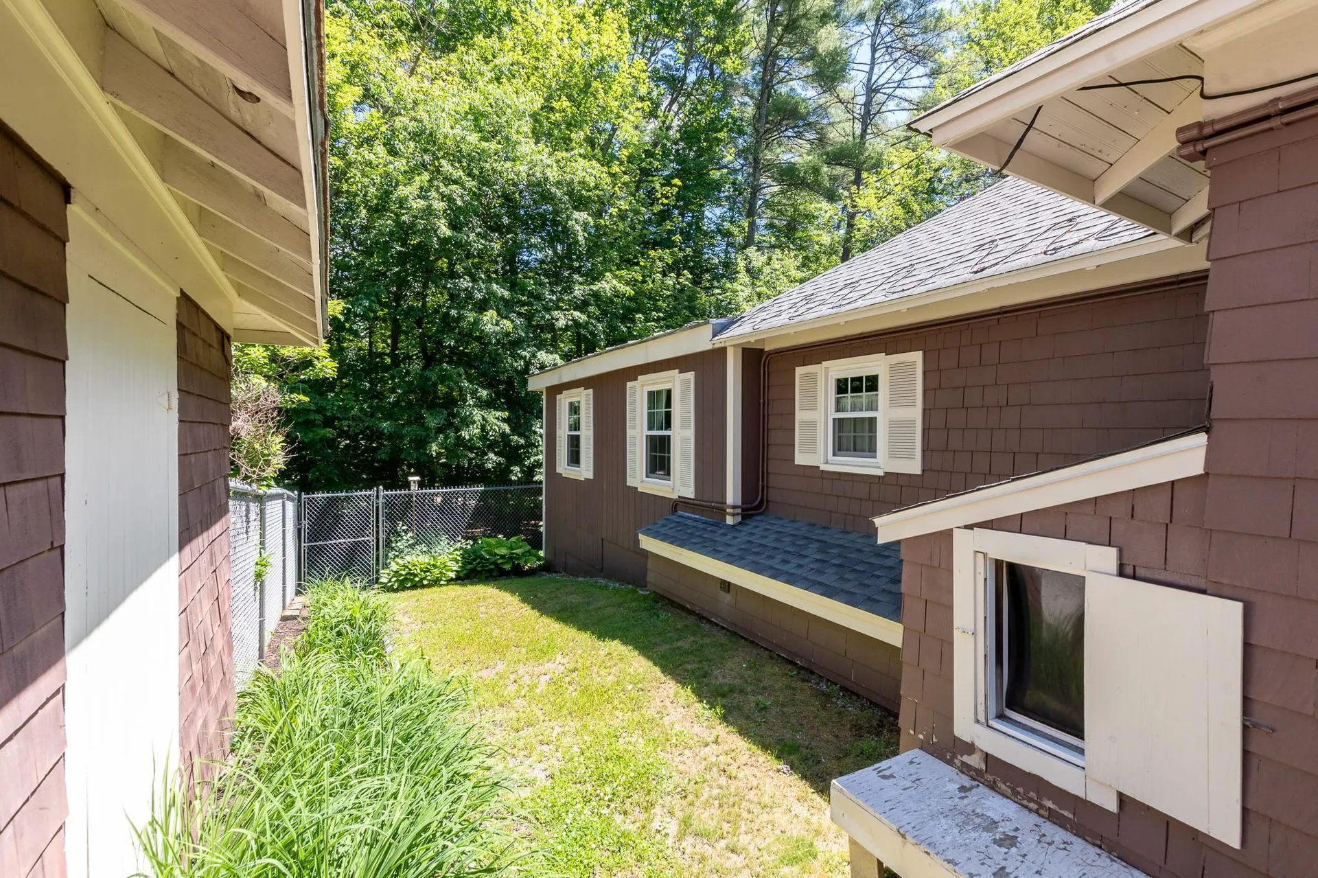 582 Shaker Jerry Road Moultonborough NH 03254