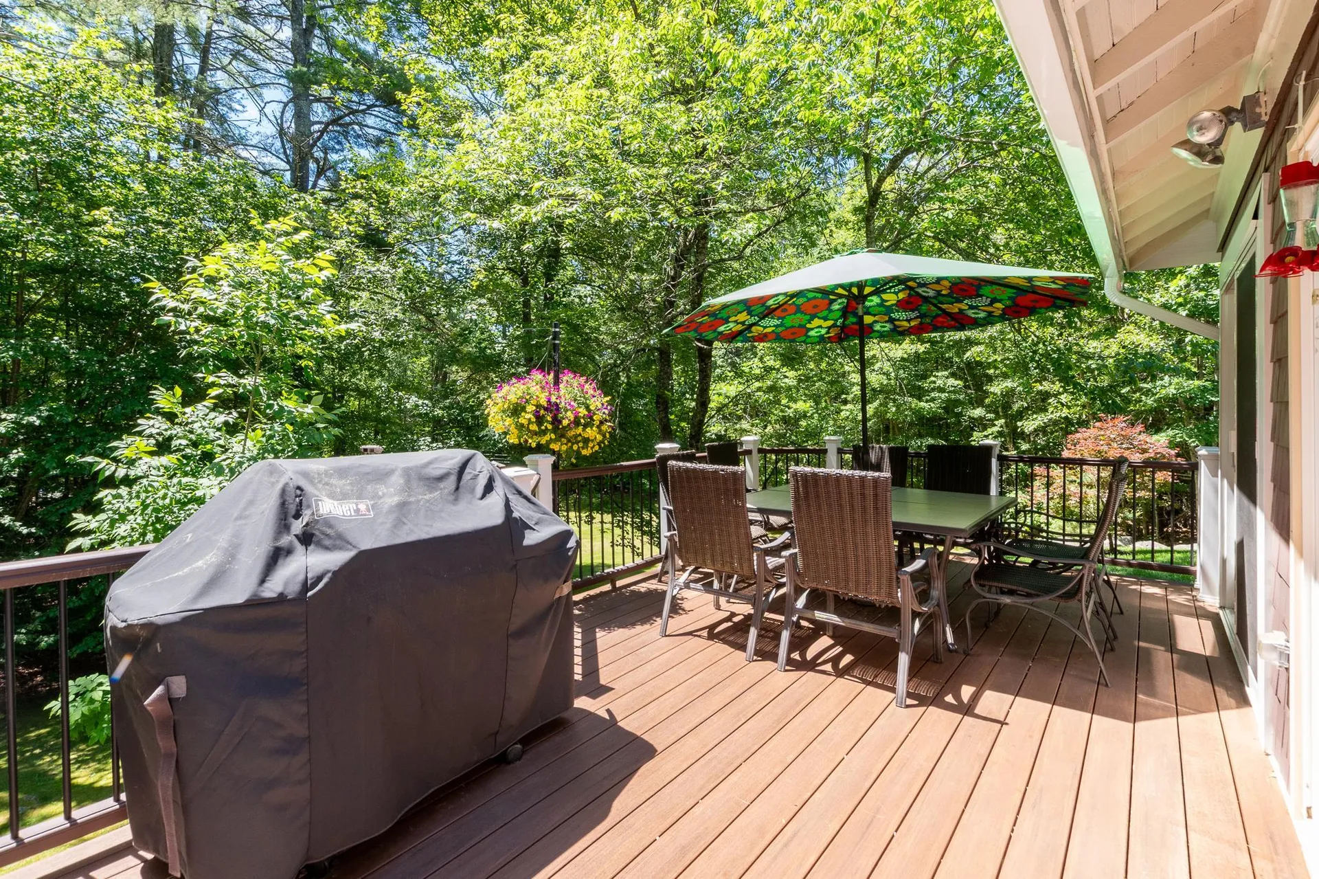 582 Shaker Jerry Road Moultonborough NH 03254