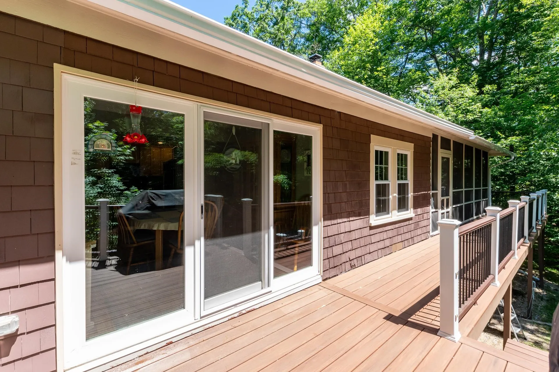 582 Shaker Jerry Road Moultonborough NH 03254