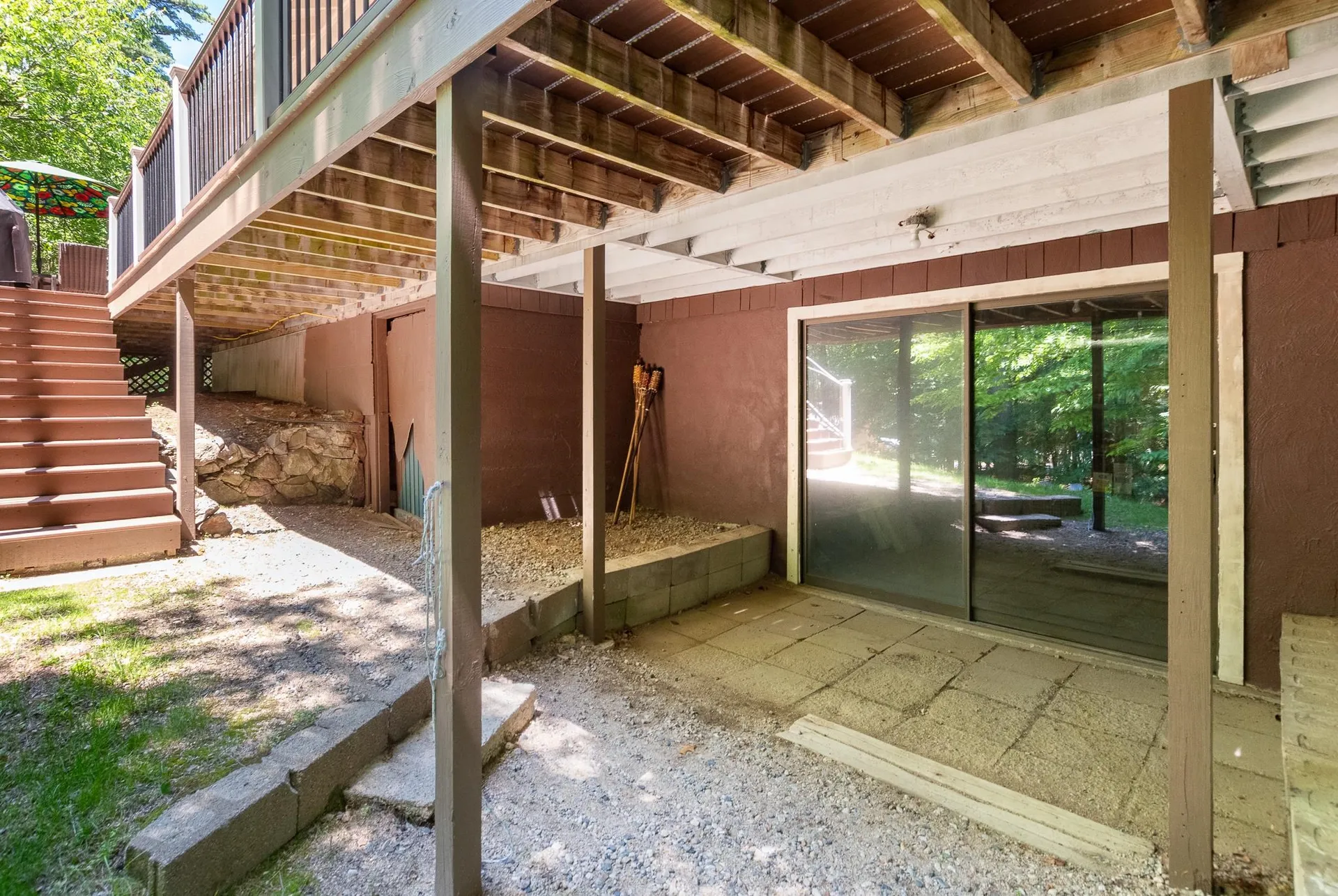 582 Shaker Jerry Road Moultonborough NH 03254