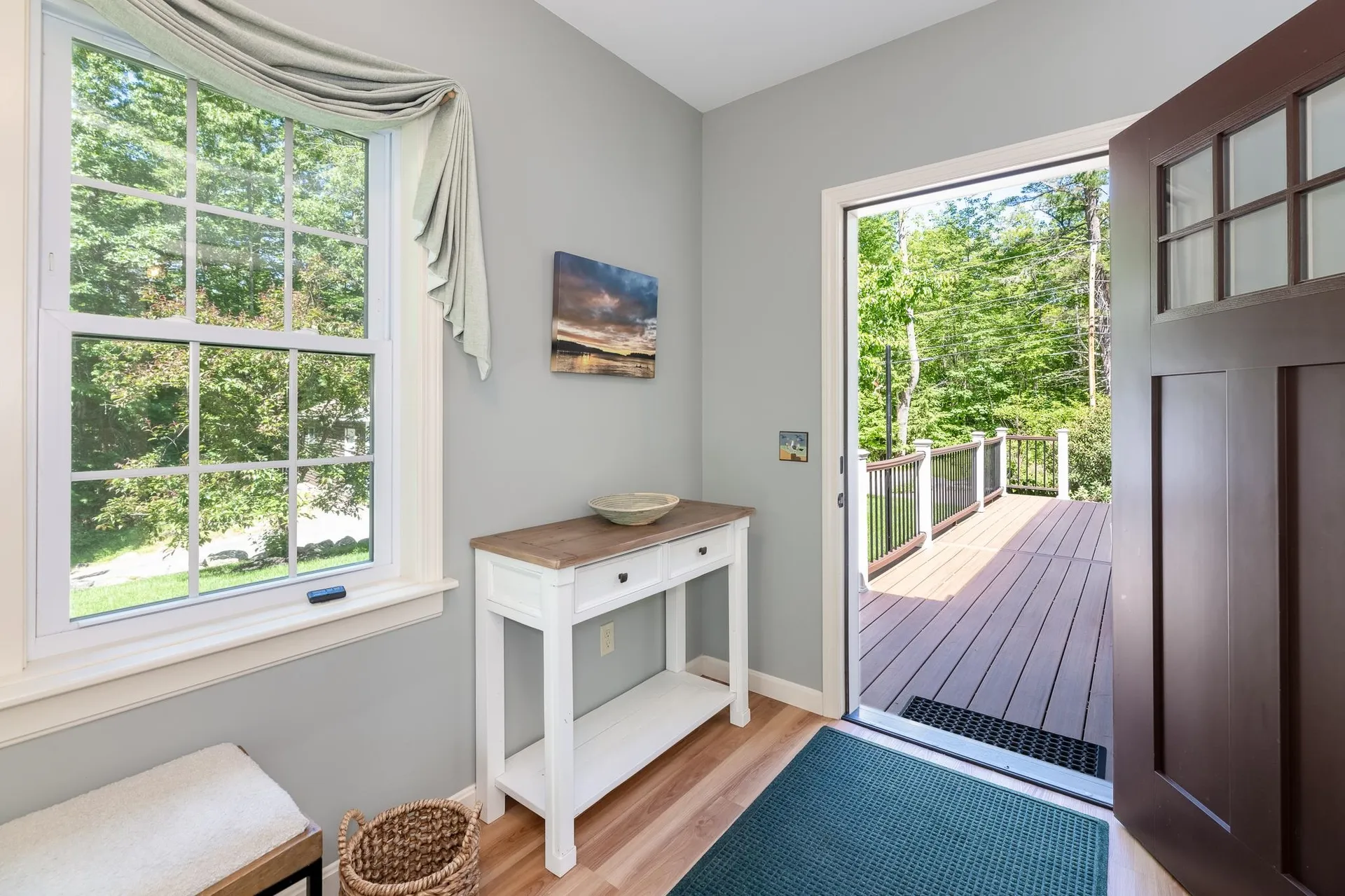 582 Shaker Jerry Road Moultonborough NH 03254