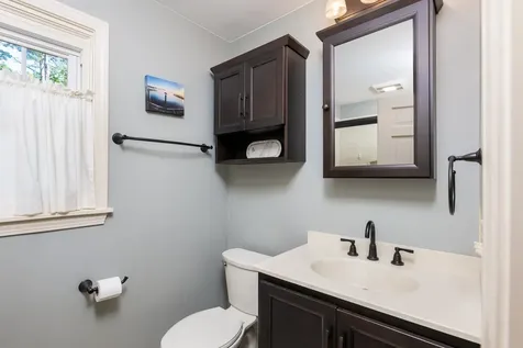 582 Shaker Jerry Road Moultonborough NH 03254