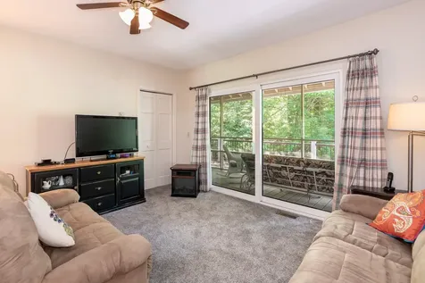 582 Shaker Jerry Road Moultonborough NH 03254