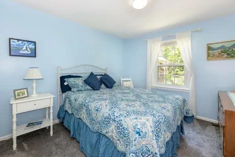 582 Shaker Jerry Road Moultonborough NH 03254