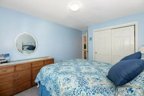 582 Shaker Jerry Road Moultonborough NH 03254