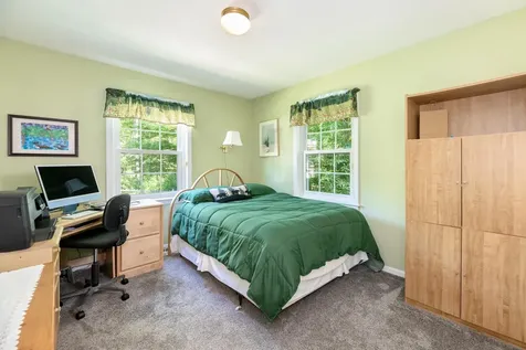 582 Shaker Jerry Road Moultonborough NH 03254