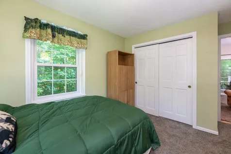 582 Shaker Jerry Road Moultonborough NH 03254