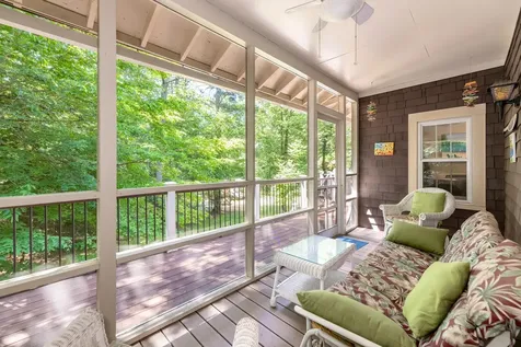 582 Shaker Jerry Road Moultonborough NH 03254