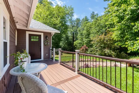 582 Shaker Jerry Road Moultonborough NH 03254