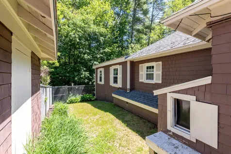 582 Shaker Jerry Road Moultonborough NH 03254