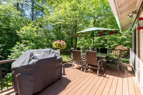 582 Shaker Jerry Road Moultonborough NH 03254
