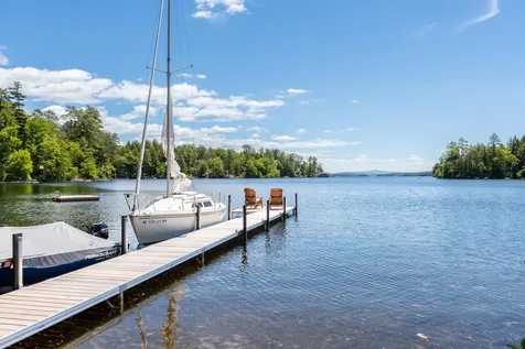 582 Shaker Jerry Road Moultonborough NH 03254