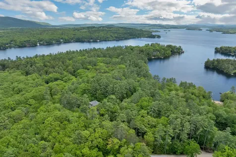 582 Shaker Jerry Road Moultonborough NH 03254