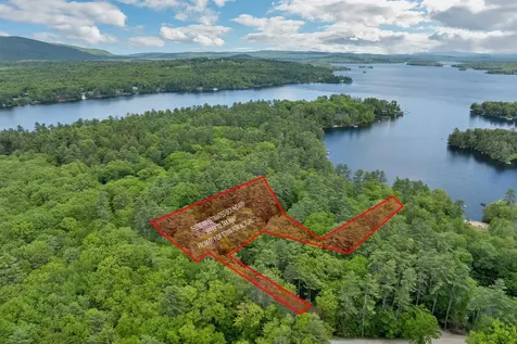 582 Shaker Jerry Road Moultonborough NH 03254
