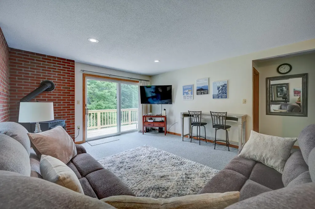 23 Northbrook Circle Conway NH 03860