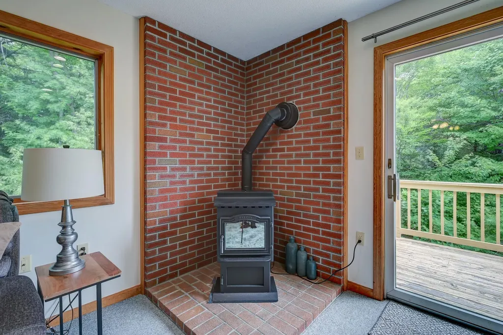 23 Northbrook Circle Conway NH 03860