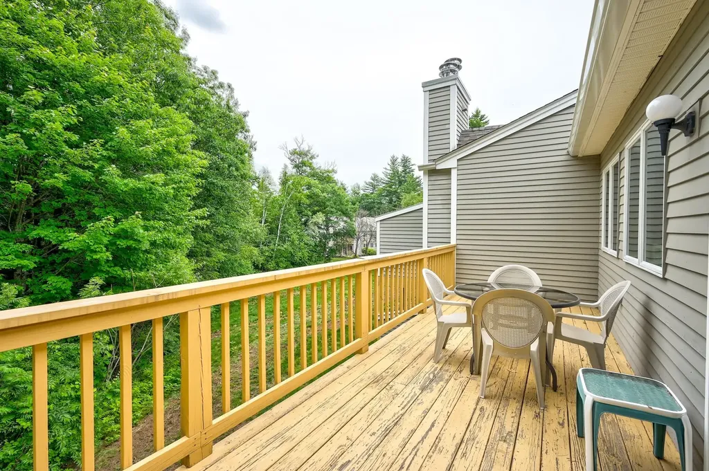 23 Northbrook Circle Conway NH 03860