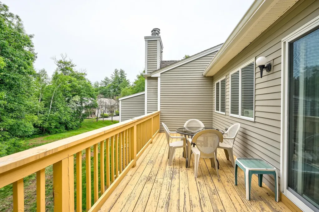 23 Northbrook Circle Conway NH 03860