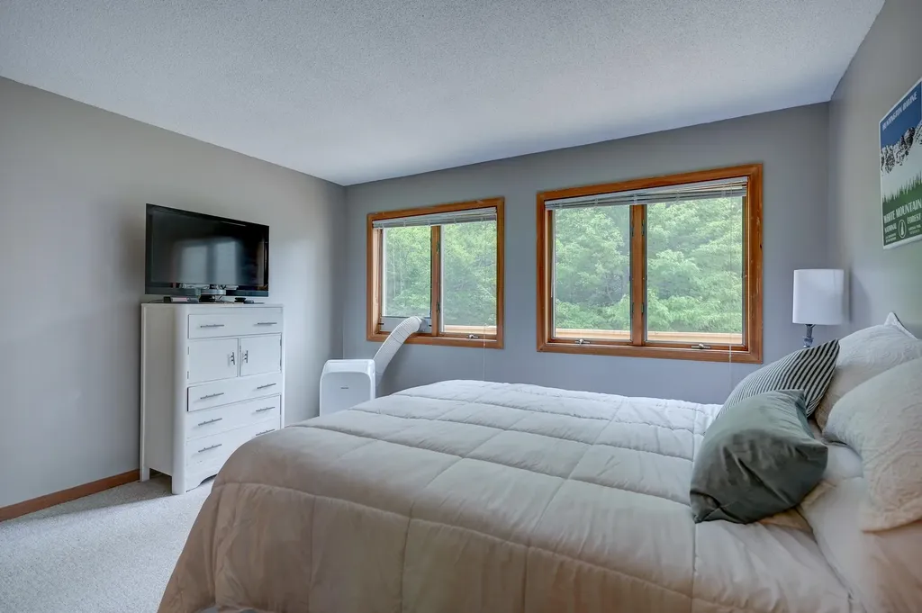 23 Northbrook Circle Conway NH 03860