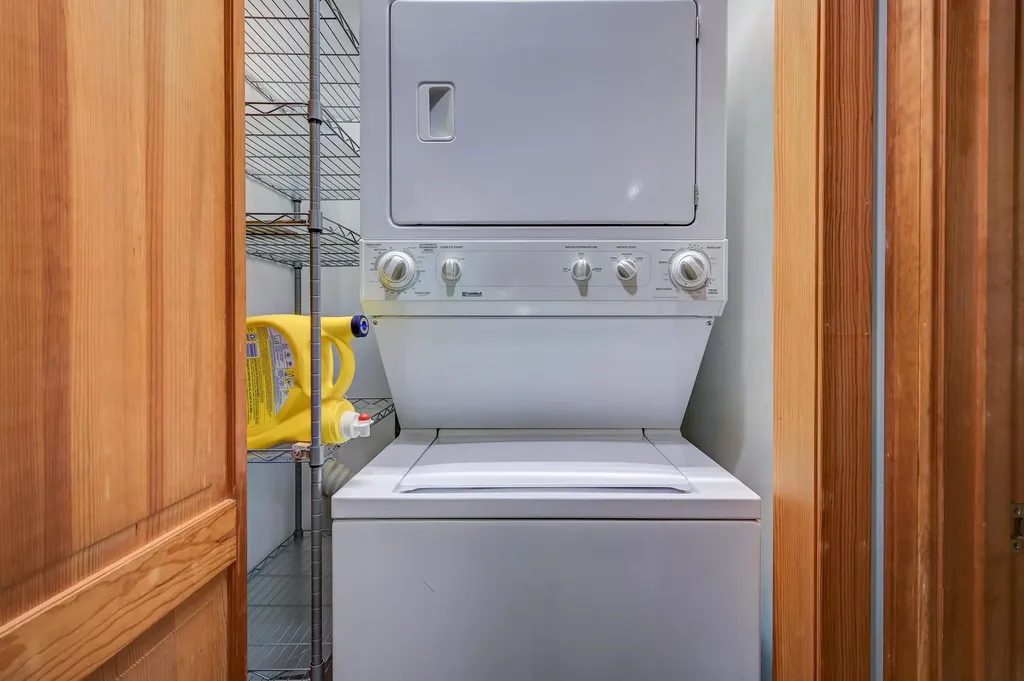 23 Northbrook Circle Conway NH 03860