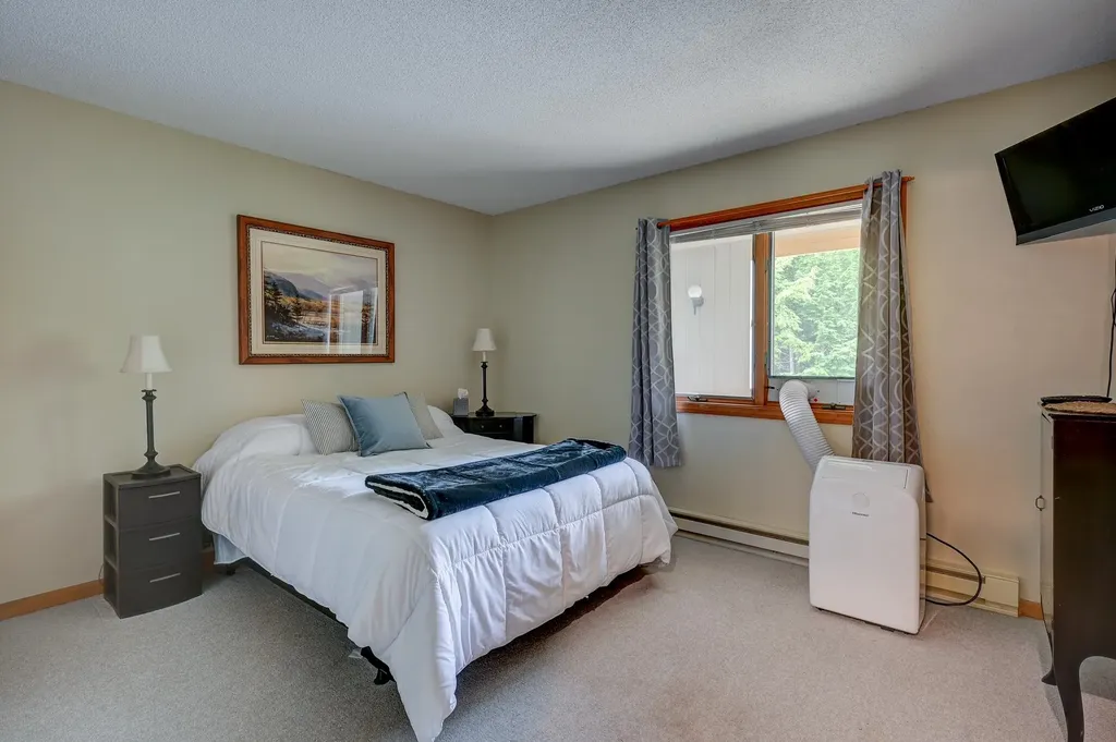 23 Northbrook Circle Conway NH 03860