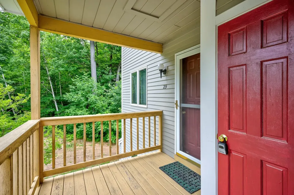 23 Northbrook Circle Conway NH 03860