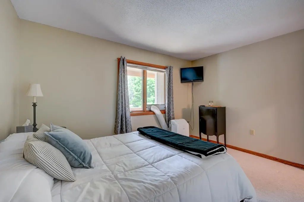 23 Northbrook Circle Conway NH 03860