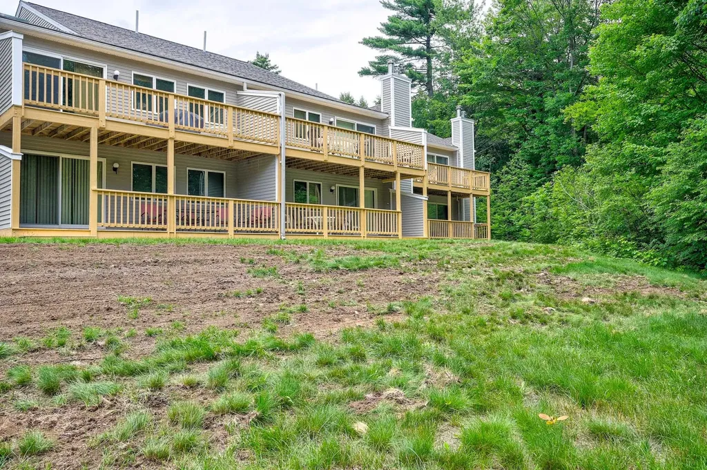 23 Northbrook Circle Conway NH 03860