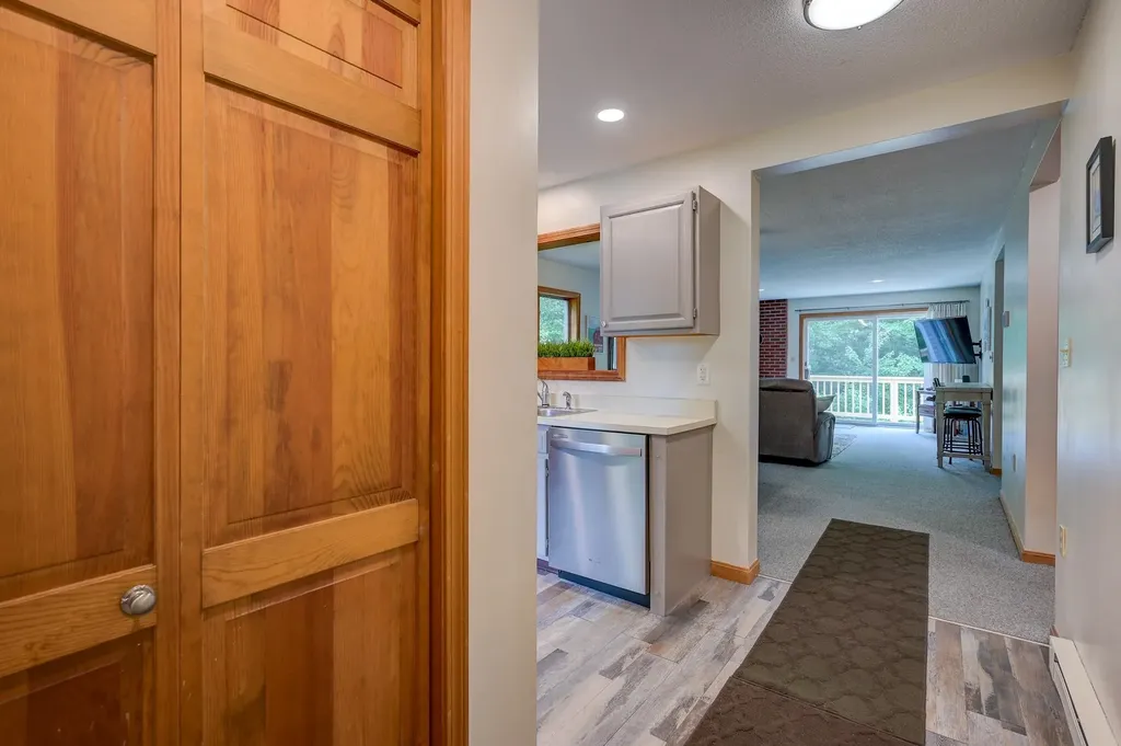 23 Northbrook Circle Conway NH 03860
