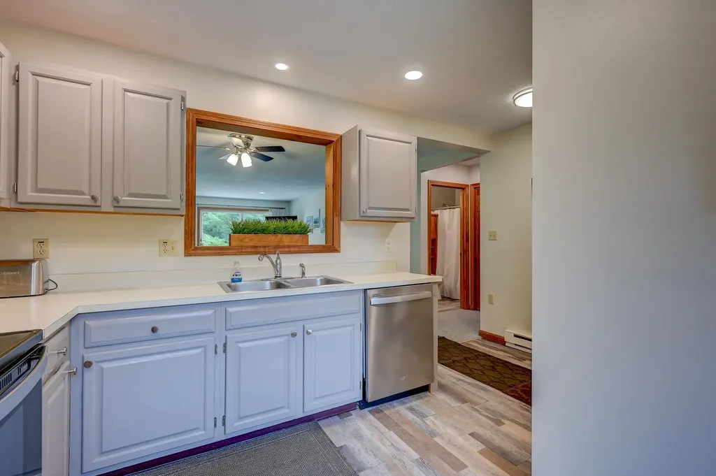23 Northbrook Circle Conway NH 03860