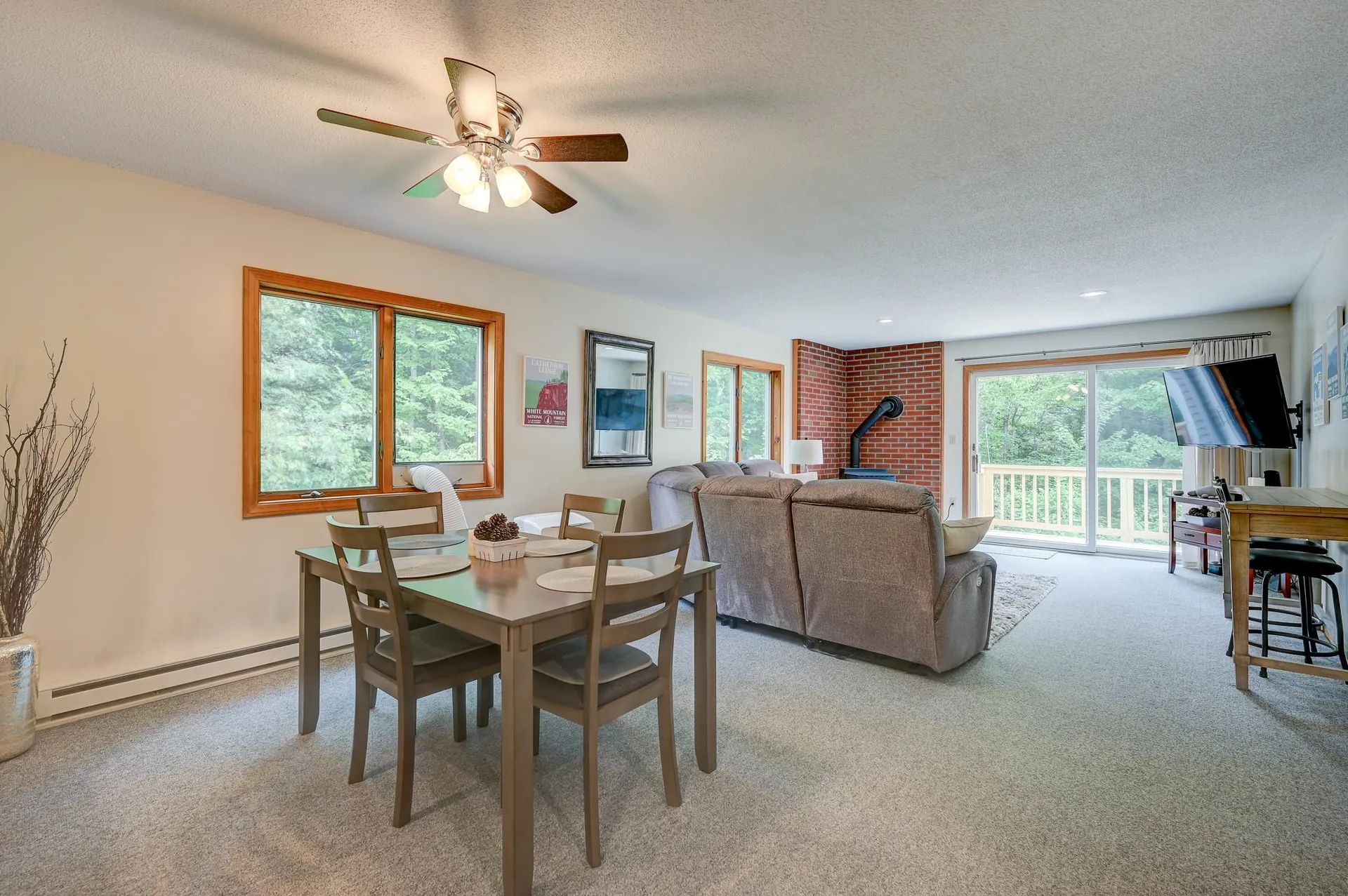 23 Northbrook Circle Conway NH 03860