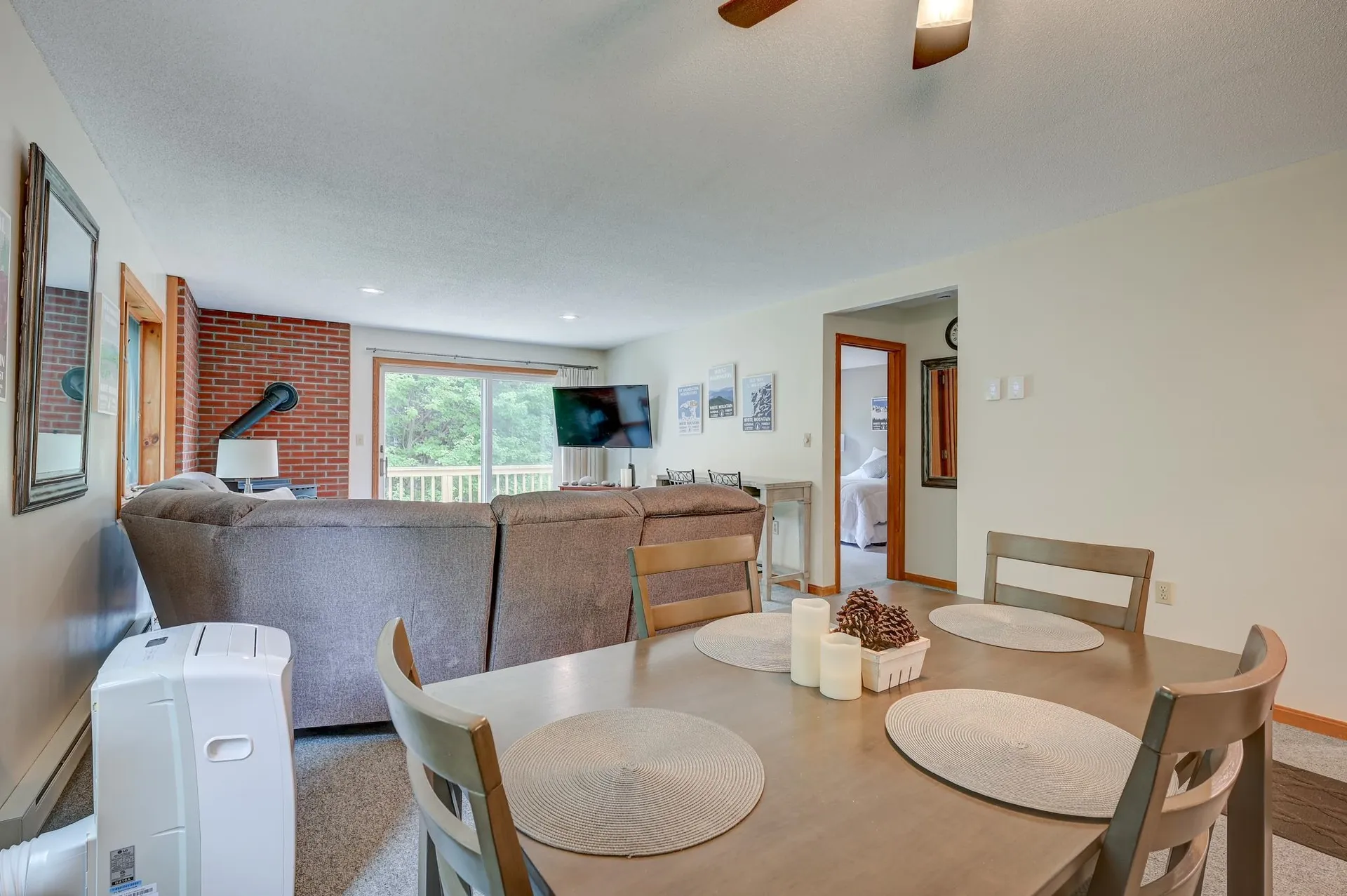 23 Northbrook Circle Conway NH 03860