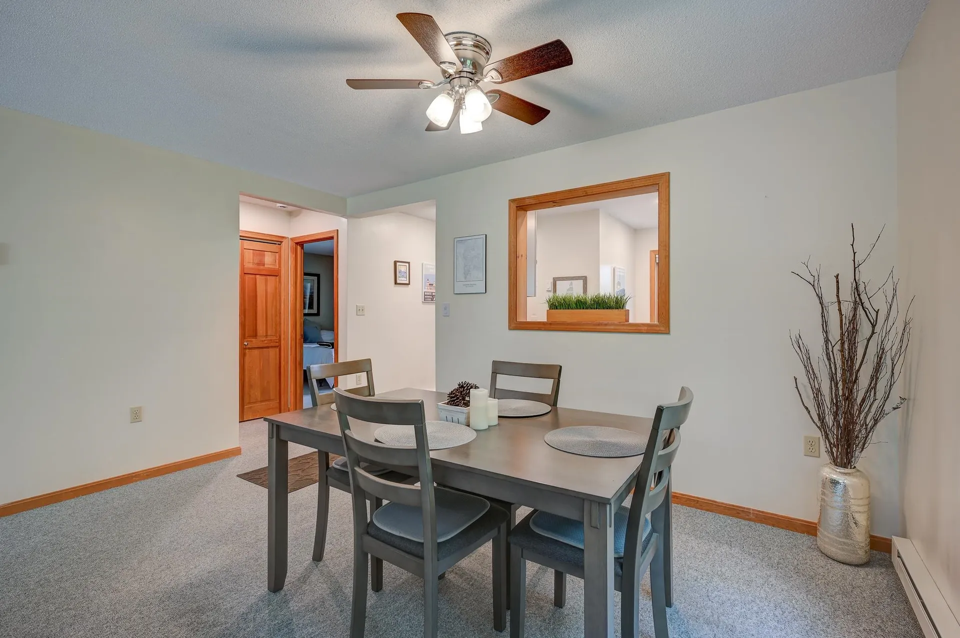23 Northbrook Circle Conway NH 03860