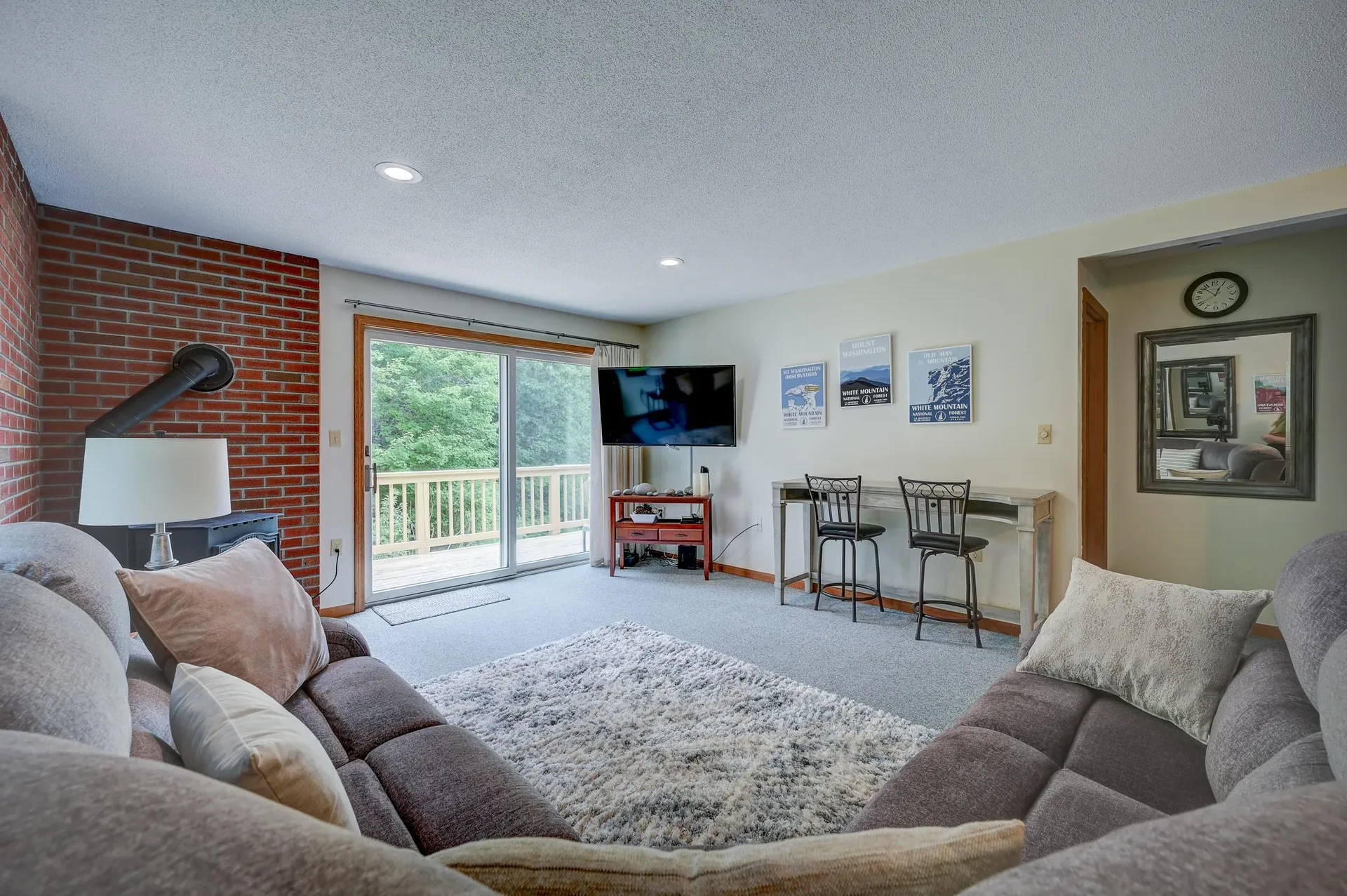 23 Northbrook Circle Conway NH 03860