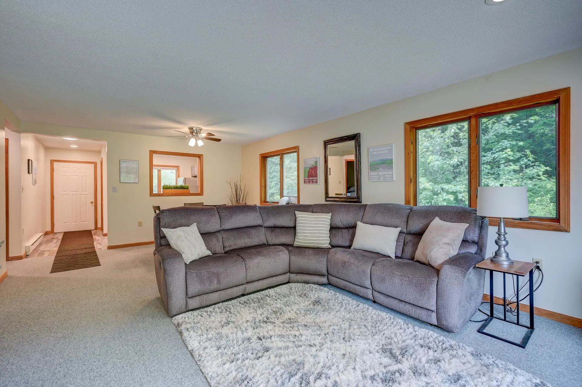 23 Northbrook Circle Conway NH 03860