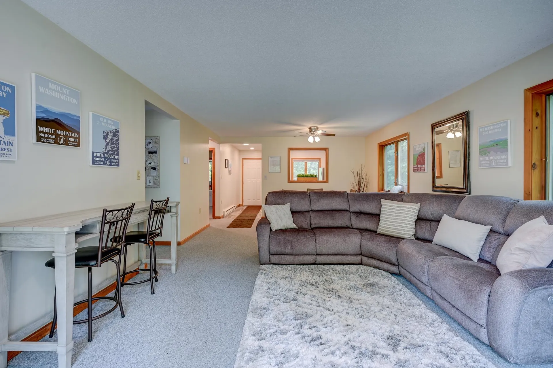 23 Northbrook Circle Conway NH 03860
