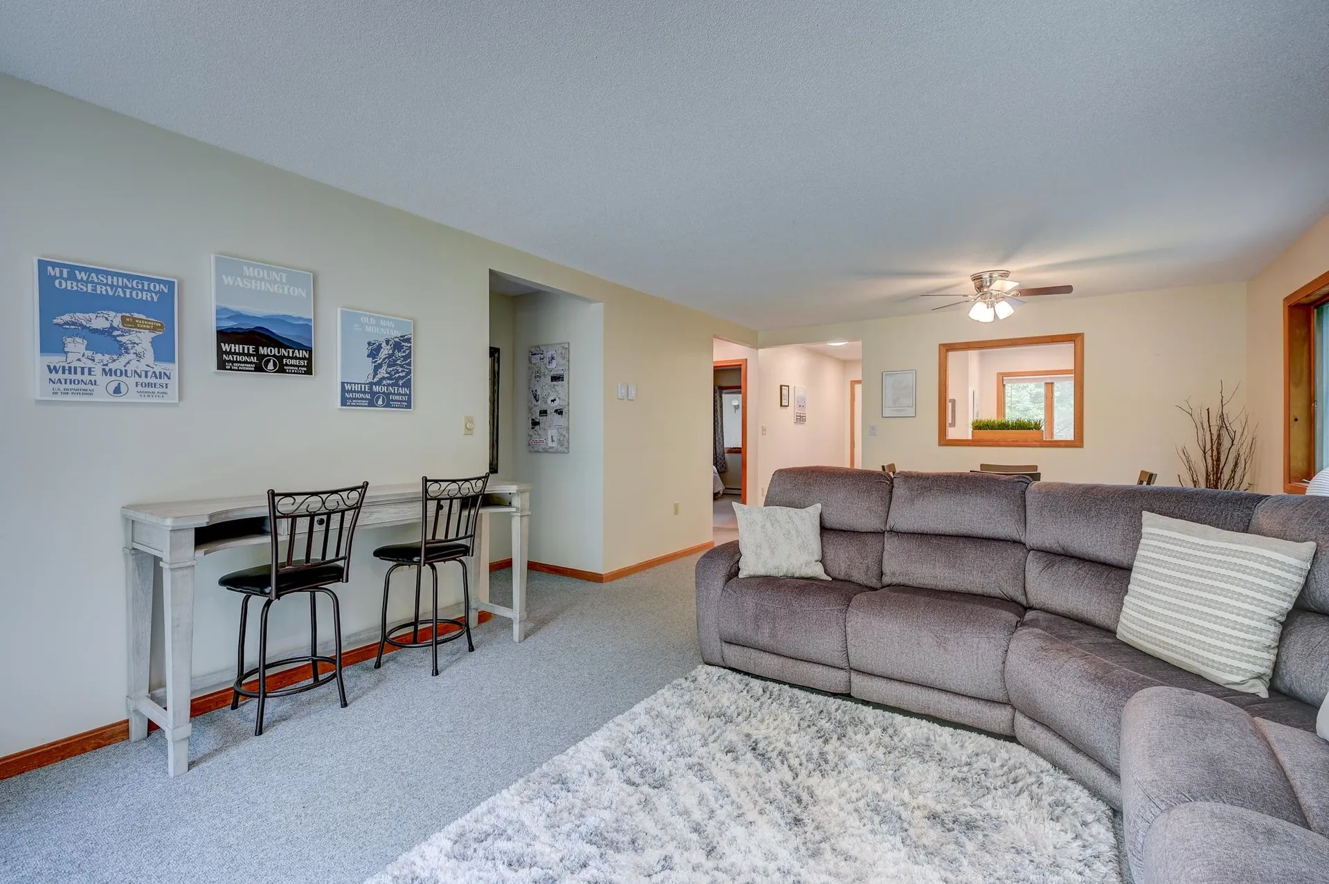 23 Northbrook Circle Conway NH 03860
