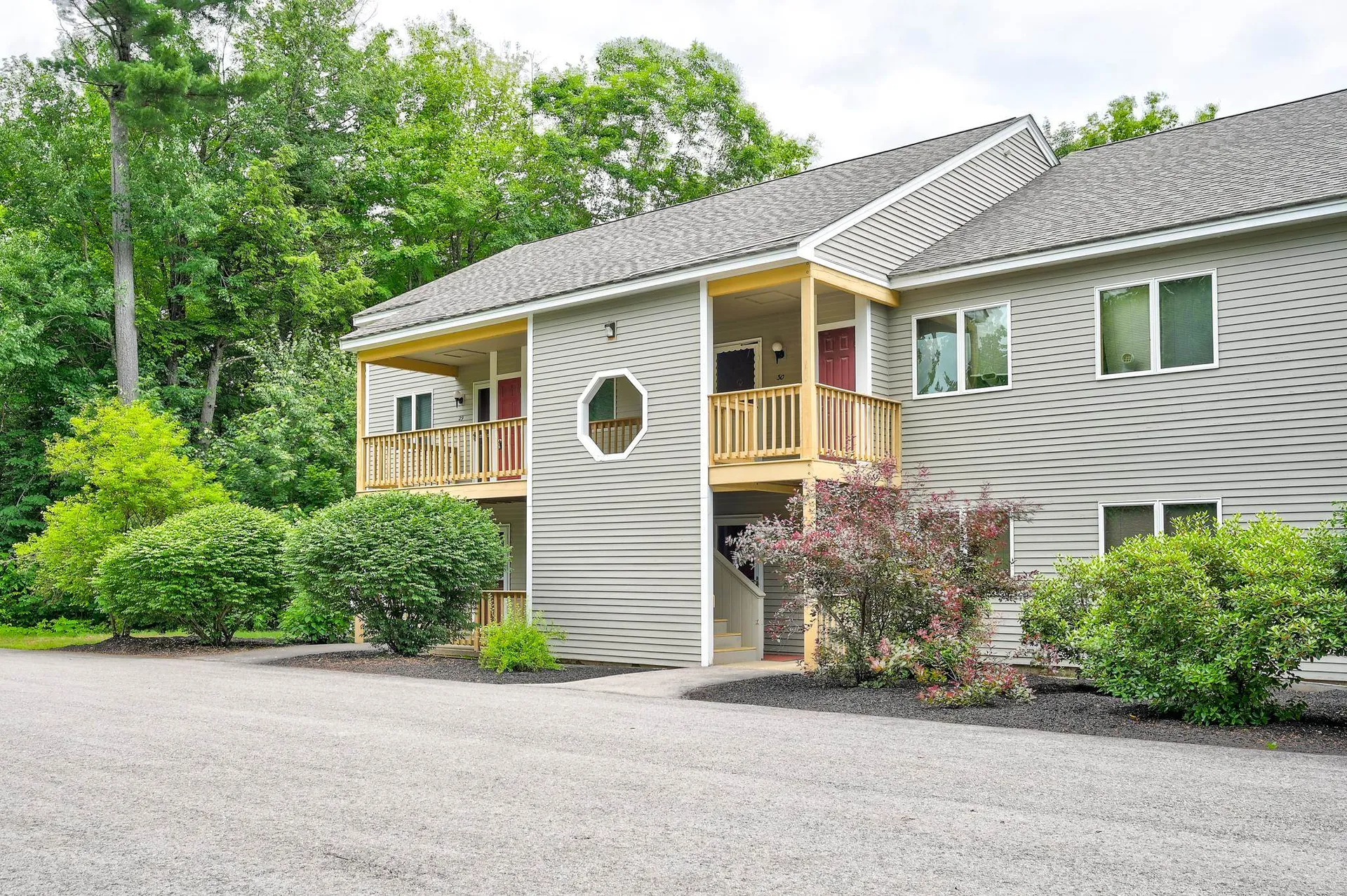 23 Northbrook Circle Conway NH 03860
