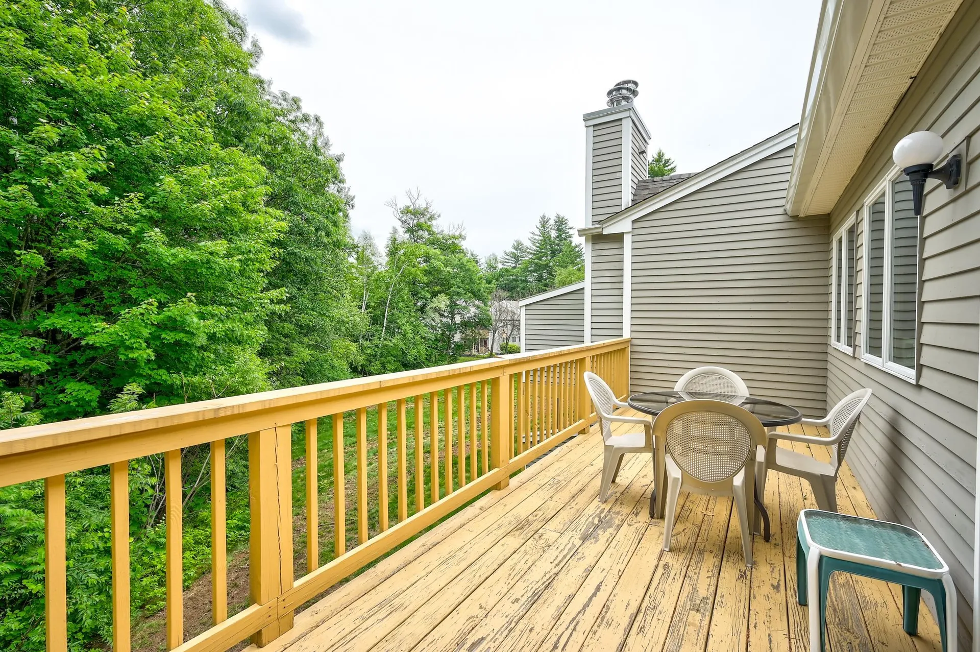 23 Northbrook Circle Conway NH 03860
